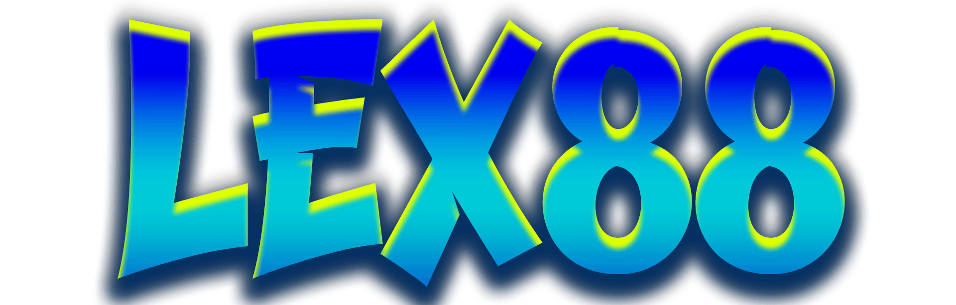 LEX88